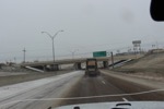 resIMG_20151128_094914_5402.JPG